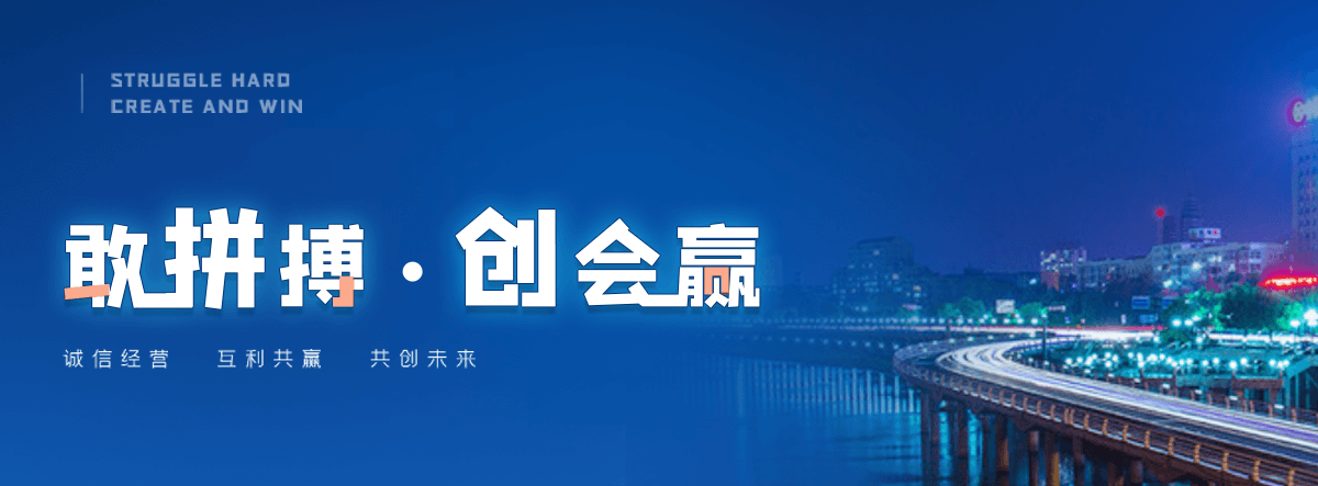 松江过期面粉回收